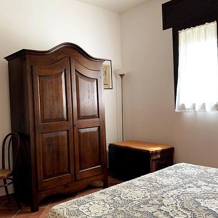 Fraschi Countryhouse Carpignano Salentino Dış mekan fotoğraf