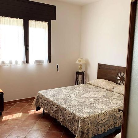Fraschi Countryhouse Carpignano Salentino Dış mekan fotoğraf