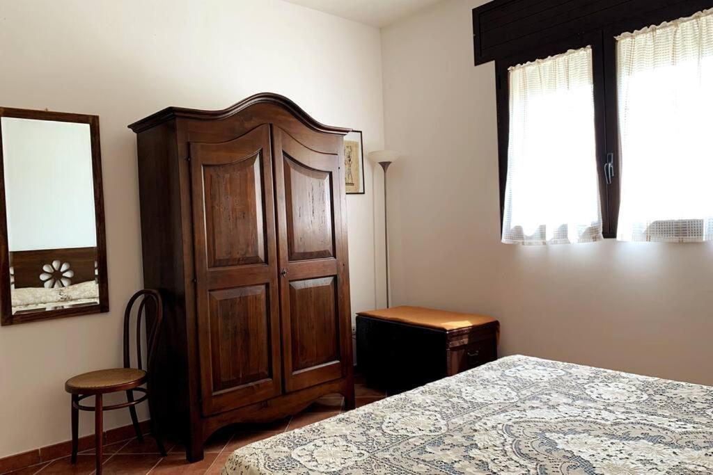 Fraschi Countryhouse Carpignano Salentino Dış mekan fotoğraf