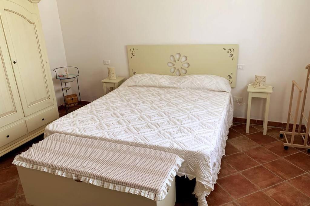 Fraschi Countryhouse Carpignano Salentino Dış mekan fotoğraf